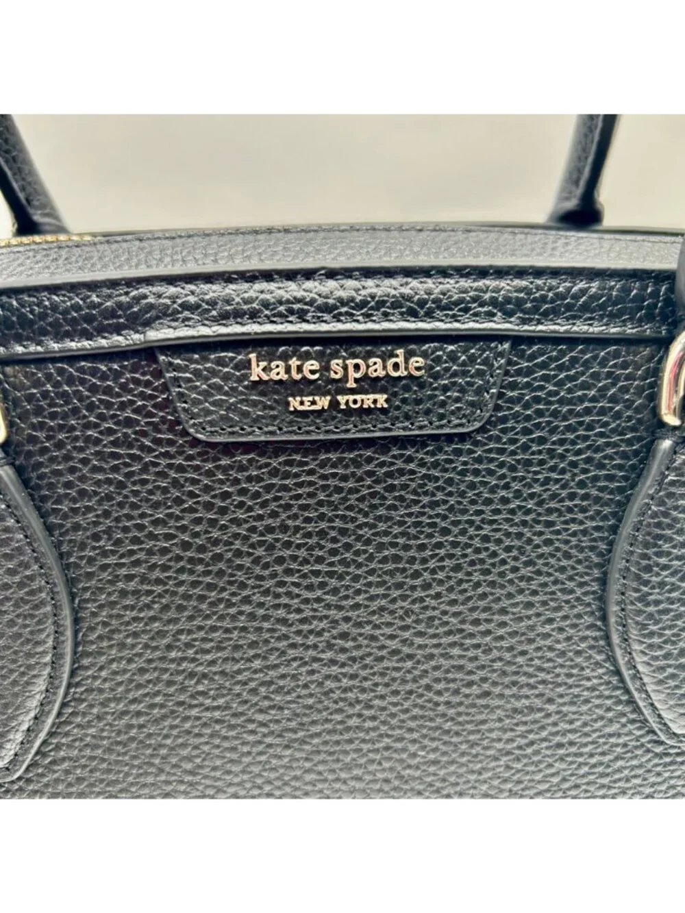 kate spade why settle
